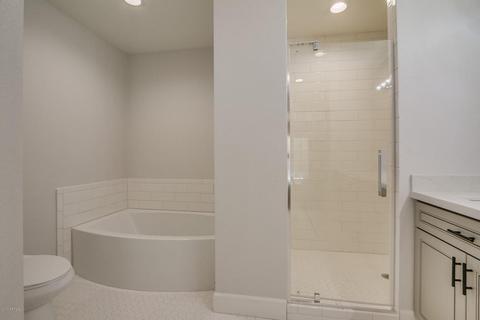 3933 E Adobe St, Mesa, AZ 85205 photo 26