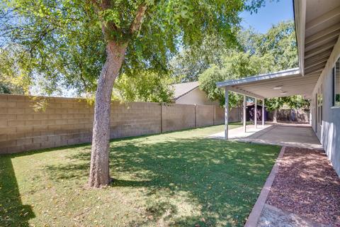 3933 E Adobe St, Mesa, AZ 85205 photo 40