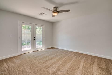 3933 E Adobe St, Mesa, AZ 85205 photo 22