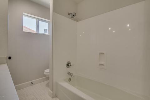 3933 E Adobe St, Mesa, AZ 85205 photo 32