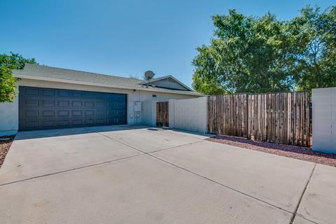3933 E Adobe St, Mesa, AZ 85205 photo 36