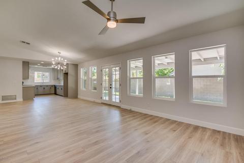 3933 E Adobe St, Mesa, AZ 85205 photo 13