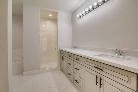 3933 E Adobe St, Mesa, AZ 85205 photo 25