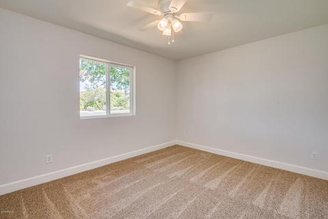 3933 E Adobe St, Mesa, AZ 85205 photo 29
