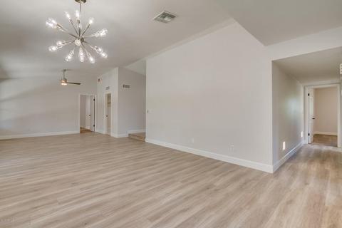 3933 E Adobe St, Mesa, AZ 85205 photo 21