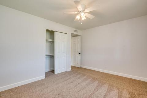 3933 E Adobe St, Mesa, AZ 85205 photo 30