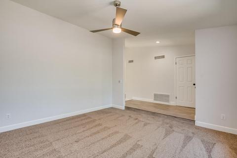 3933 E Adobe St, Mesa, AZ 85205 photo 9
