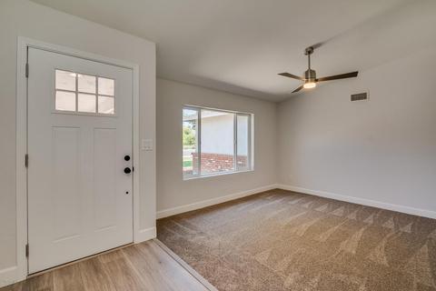 3933 E Adobe St, Mesa, AZ 85205 photo 8