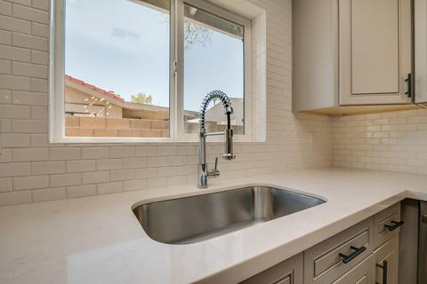 3933 E Adobe St, Mesa, AZ 85205 photo 18