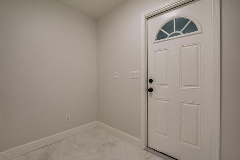 3933 E Adobe St, Mesa, AZ 85205 photo 38