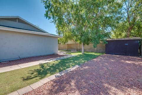 3933 E Adobe St, Mesa, AZ 85205 photo 44