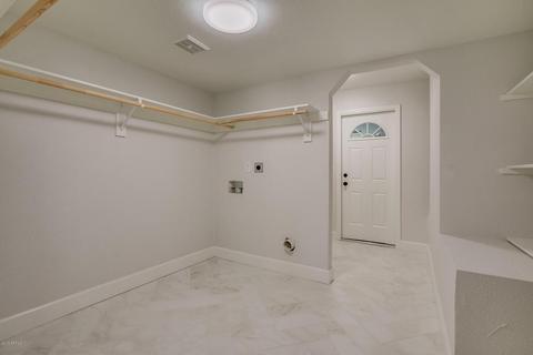 3933 E Adobe St, Mesa, AZ 85205 photo 37