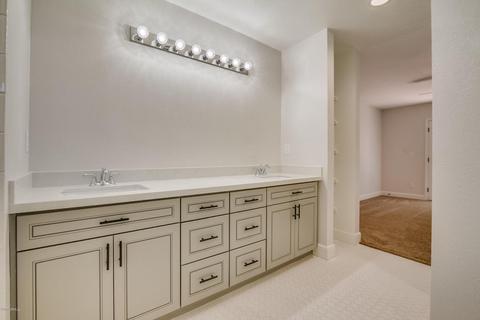3933 E Adobe St, Mesa, AZ 85205 photo 27