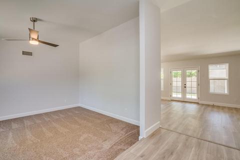 3933 E Adobe St, Mesa, AZ 85205 photo 7