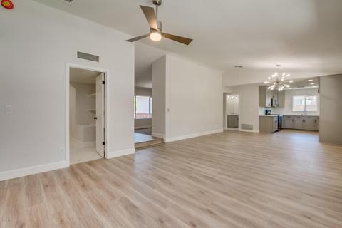 3933 E Adobe St, Mesa, AZ 85205 photo 12