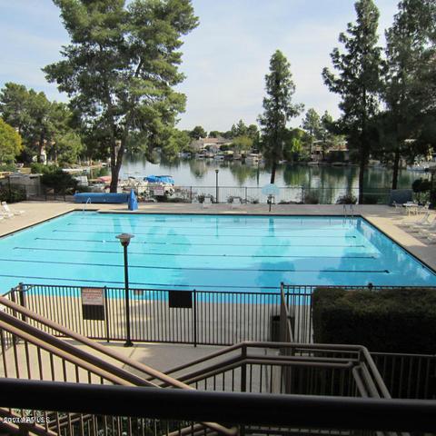 1611 E Windjammer Way, Tempe, AZ 85283 photo 28