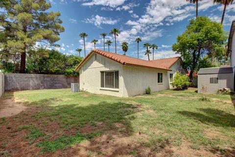 1611 E Windjammer Way, Tempe, AZ 85283 photo 21