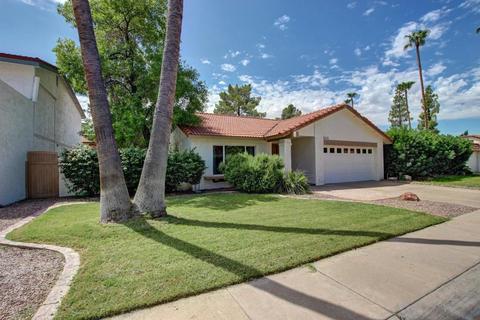 1611 E Windjammer Way, Tempe, AZ 85283 photo 2