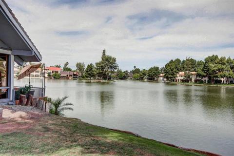 1611 E Windjammer Way, Tempe, AZ 85283 photo 31