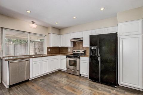 1611 E Windjammer Way, Tempe, AZ 85283 photo 9