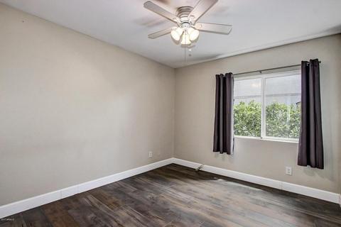 1611 E Windjammer Way, Tempe, AZ 85283 photo 10