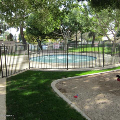 1611 E Windjammer Way, Tempe, AZ 85283 photo 32