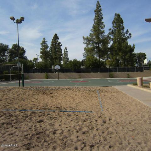1611 E Windjammer Way, Tempe, AZ 85283 photo 25