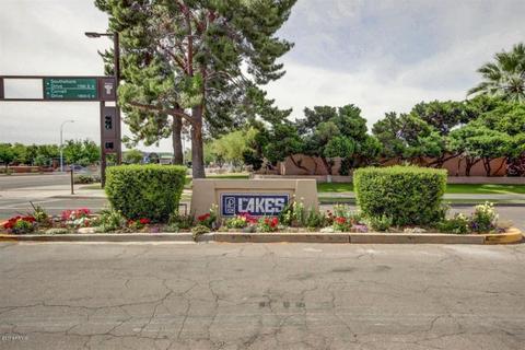 1611 E Windjammer Way, Tempe, AZ 85283 photo 36