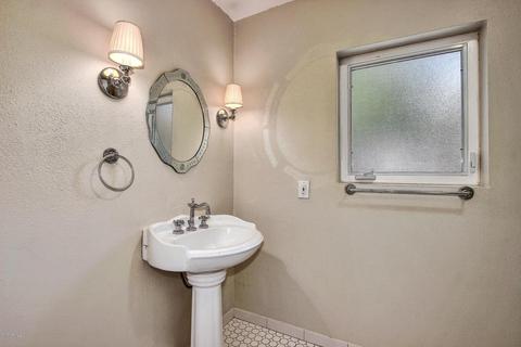 1611 E Windjammer Way, Tempe, AZ 85283 photo 17