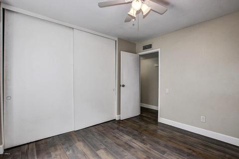 1611 E Windjammer Way, Tempe, AZ 85283 photo 11