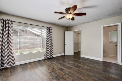 1611 E Windjammer Way, Tempe, AZ 85283 photo 16
