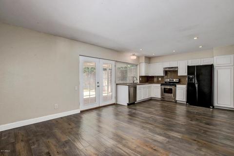 1611 E Windjammer Way, Tempe, AZ 85283 photo 6