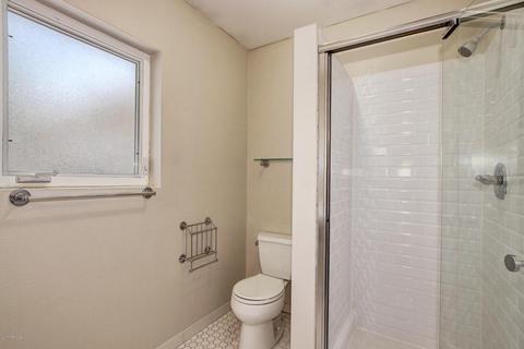 1611 E Windjammer Way, Tempe, AZ 85283 photo 18