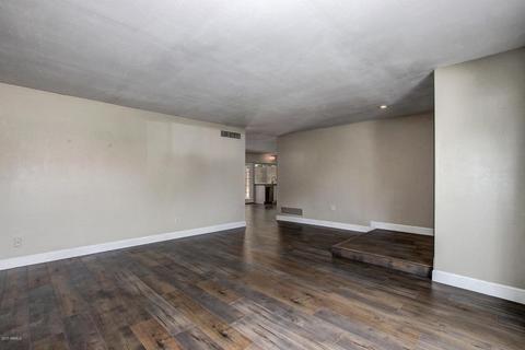 1611 E Windjammer Way, Tempe, AZ 85283 photo 5