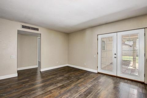1611 E Windjammer Way, Tempe, AZ 85283 photo 7