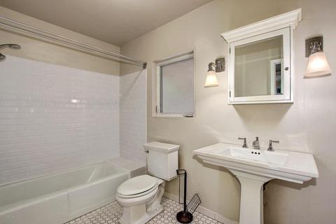 1611 E Windjammer Way, Tempe, AZ 85283 photo 14