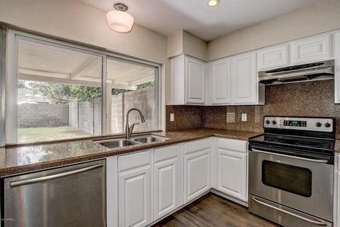 1611 E Windjammer Way, Tempe, AZ 85283 photo 8