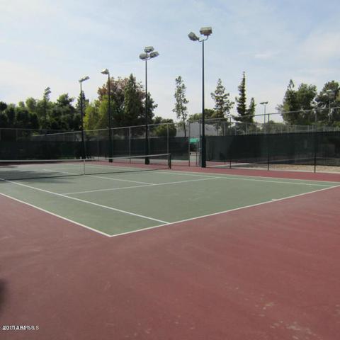 1611 E Windjammer Way, Tempe, AZ 85283 photo 24