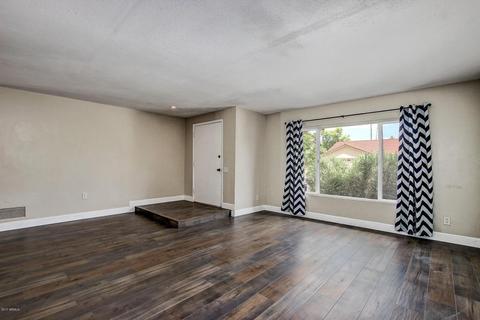 1611 E Windjammer Way, Tempe, AZ 85283 photo 4