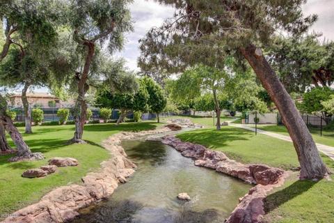 1611 E Windjammer Way, Tempe, AZ 85283 photo 30