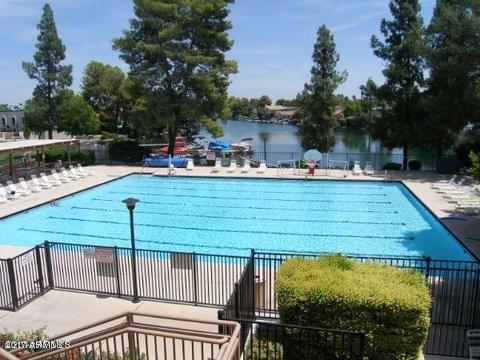 1611 E Windjammer Way, Tempe, AZ 85283 photo 26