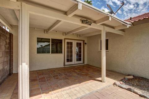1611 E Windjammer Way, Tempe, AZ 85283 photo 19