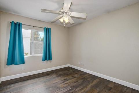 1611 E Windjammer Way, Tempe, AZ 85283 photo 12