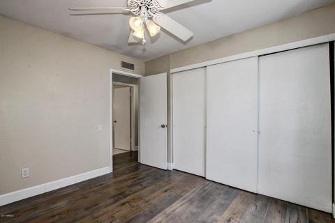 1611 E Windjammer Way, Tempe, AZ 85283 photo 13