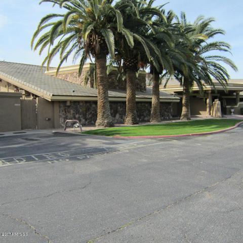 1611 E Windjammer Way, Tempe, AZ 85283 photo 35
