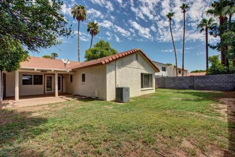 1611 E Windjammer Way, Tempe, AZ 85283 photo 20