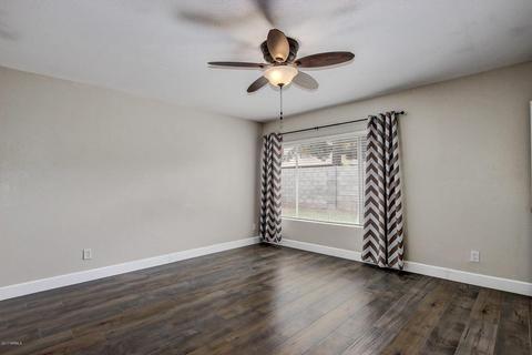 1611 E Windjammer Way, Tempe, AZ 85283 photo 15