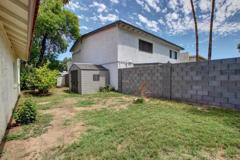 1611 E Windjammer Way, Tempe, AZ 85283 photo 22