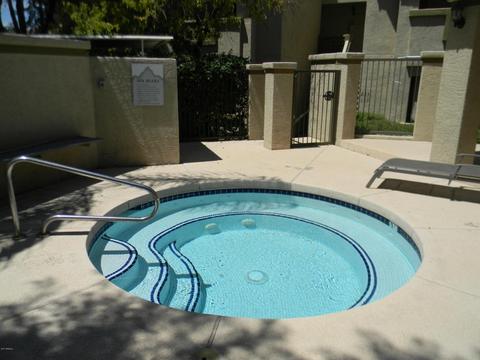 1880 E Morten Ave #110, Phoenix, AZ 85020 photo 11