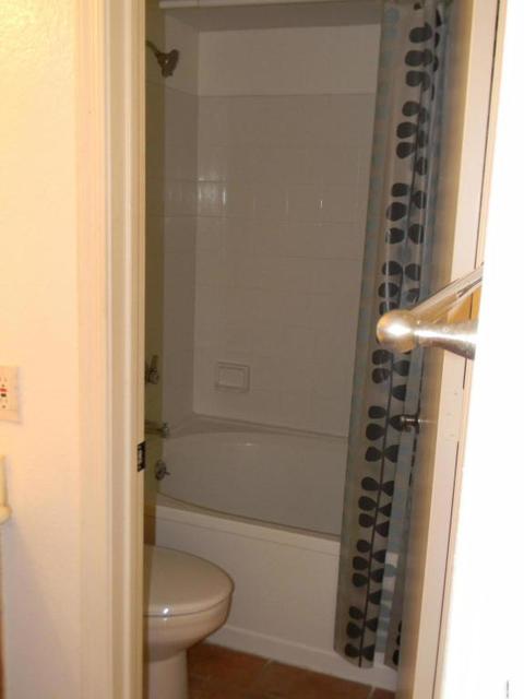 1880 E Morten Ave #110, Phoenix, AZ 85020 photo 6
